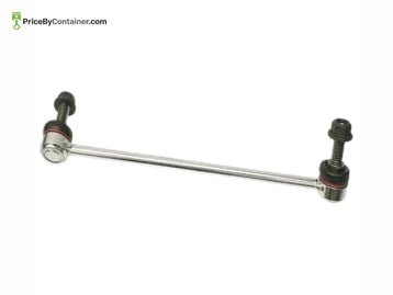 LEMFORDER RBM500150 — Lemforder LINK 3710001 / RBM500150 A vital part of a car’s suspension system, the Lemforder LINK 3710001 / RBM500150 is…