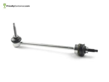 LEMFORDER RBM500190 — The Lemförder LINK, specified by part numbers 3671101 and RBM500190, is an essential component of a vehicle’s…
