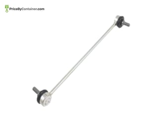 LEMFORDER RBM500200 — LEMFORDER LINK–2958501 / RBM500200