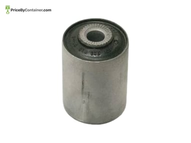 LEMFORDER RBX000070 — Lemforder BUSH 3373001 / RBX000070 Lemforder, a well-known brand in the automotive parts industry, produces the…