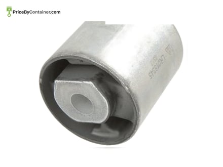 LEMFORDER RBX000200 — LEMFORDER – 3373101 BUSH LAND ROVER SUSPENSION PARTS RBX000200