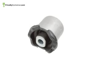 LEMFORDER RBX500291 — LEMFORDER BUSH 3827501 LR051586 RBX500291 / 3827501