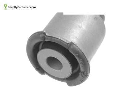 LEMFORDER RBX500311 — LEMFORDER BUSH 3438901 / RBX500311