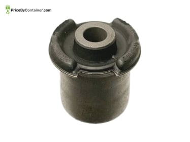 LEMFORDER RBX500443 — Lemforder CONTROL ARM BUSH 3401801 / RBX500443 Understanding the Lemforder CONTROL BUSH 3401801 / RBX500443 is vital…