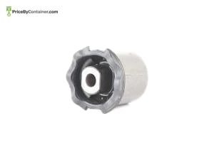 LEMFORDER RBX500531 — LEMFORDER BUSH–3401701 RBX500531 / 3401701