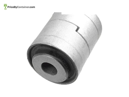 LEMFORDER RGX500121 — LEMFORDER ARM BUSH 3439101 / RGX500121