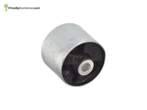 LEMFORDER RGX500211 — Lemforder BUSH 3401901 / RGX500211 The Lemforder Bush, designated by part codes 3401901 and RGX500211, is a specialised…