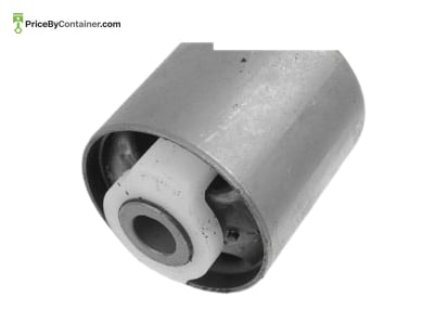 LEMFORDER RGX500290 — LEMFORDER BUSH 3439201 / RGX500290