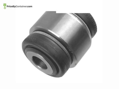 LEMFORDER RHF000260 — LEMFORDER BALL JOINT 2888101 / RHF000260