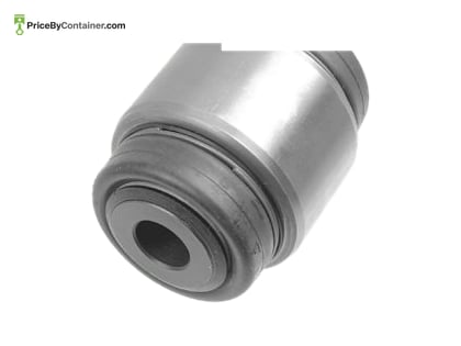 LEMFORDER RHF500100 — LEMFORDER BALL JOINT 3404501 / RHF500100