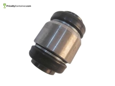 LEMFORDER RHF500130 — Lemforder REAR BUSH 3466001 / RHF500130 The Lemforder REAR BUSH is a precisely engineered part that is made to fulfill…