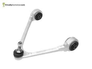 LEMFORDER XR852090 — Lemforder Control Arm 3063201 / XR852090 Description: Lemförder’s dedication to precision engineering and quality in…