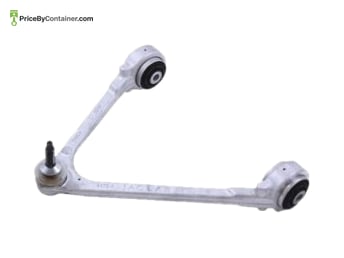 LEMFORDER XR856013 — Lemforder CONTROL ARM 3063101 / XR856013 The Lemforder Control Arm, referenced by part numbers 3063101 and XR856013, is…