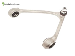 LEMFORDER XR858823 — LEMFORDER CONTROL ARM 3374601 / XR858823
