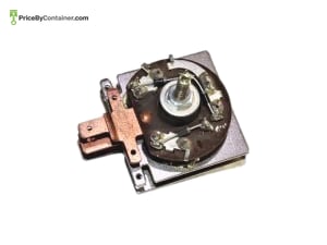 LUCAS UBB110 — LUCAS RECTIFIER / UBB110