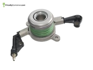 LUK 0002542508 — Luk BEARING 510003510 0002542508