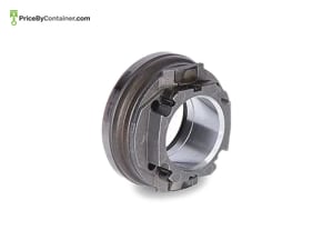 LUK 0012500115 — Luk RELEASE BEARING 0012500115