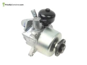 LUK 0054667101 — Luk HYDRAULIC STEARING PUMP 541025510 0054667101