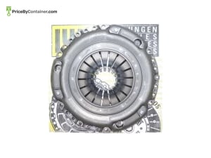 LUK 0062501104 — LUK CLUTCH PRESSURE PLATE FOR MERCEDES BENZ 0062501104