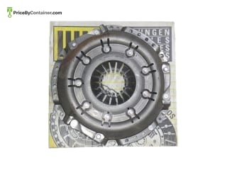 LUK 21211223024 — LUK GENUINE CLUTCH KIT FOR BMW 21211223024