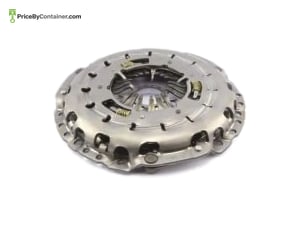 LUK 21211223587 — Luk CLUTCH KIT 623310200 21211223587