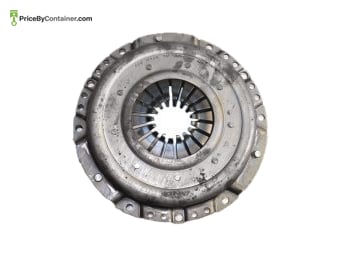 LUK 21211225955 — LUK CLUTCH E34 E36 122012610 / 21211225955