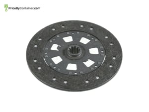 LUK 21211226225 — Luk CLUTCH DISC 324006510 21211226225