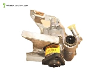 LUK 32411093578 — LUK POWER STEERING PUMP 541007510 / 32411093578