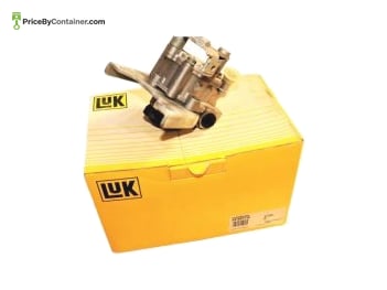 LUK 32411097149 — LUK POWER STEERING PUMP E39 6CYL 541007710 / 32411097149