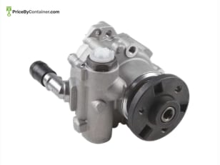 LUK 32416769887 — Luk POWER STEERING PUMP E90/E92/E87 541022310 32416769887