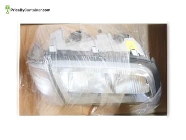 MAGNETI MARELLI 2028202461 — Magneti Marelli 710301082204 Headlight For Mercedes-Benz 2028202461 Mercedes-Benz automobiles are intended to use the…