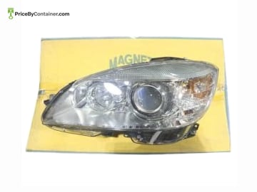 MAGNETI MARELLI 2048208961 — Magneti MARELLI HEAD LIGHT XENON 0301234281 / 2048208961 Description: Part numbers 0301234281 and 2048208961 refer to…