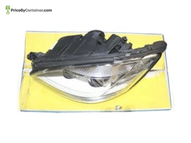 MAGNETI MARELLI 2218200359 — Magneti Marelli Headlight for Mercedes 711307023050 / 2218200359 The Magneti Marelli Headlight for a variety of…