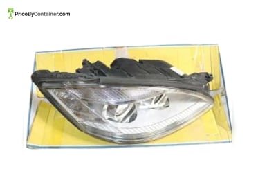 MAGNETI MARELLI 2218200459 — Magneti Marelli HEAD LIGHT 2010 711307023051 / 2218200459 Operational: A vital part of the car’s lighting system, the…