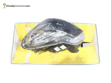 MAGNETI MARELLI 2308203759 — Magneti Marelli HEAD LIGHT XENON BLACK711307023344 / 2308203759 Description: Designed to provide exceptional…