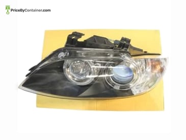 MAGNETI MARELLI 63117182513 — MAGNETI MARELLI 711307022788 Headlight Left For BMW 63117182513 Replace : 63114871219 Description: Specifically made…