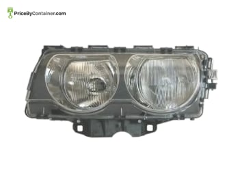 MAGNETI MARELLI 710301043278 — Magneti Marelli HEAD LIGHT –63120004797 / 710301043278 A high-end vehicle lighting solution, the Magneti Marelli HEAD…