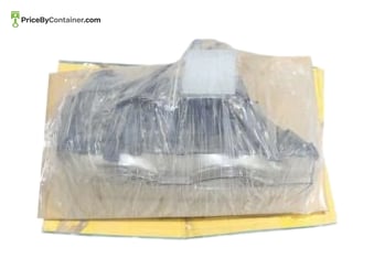 MAGNETI MARELLI 710301170273 — Magneti Marelli 710301170273 Left Headlight 63128386291 Replace : 63128376275 / 63128372097 Description: The premium…