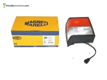MAGNETI MARELLI PRC5575 — Magneti Marelli INDICATOR RH DISCOVERY PRC5575