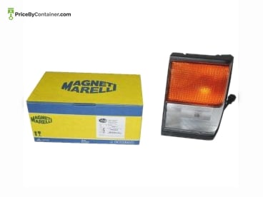 MAGNETI MARELLI PRC5576 — Magneti Marelli INDICATOR LH DISCOVERY PRC5576