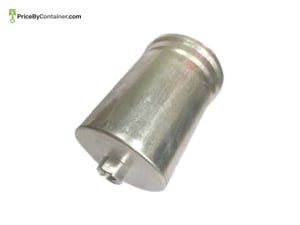 MAHLE 0024770601 — MAHLE NEW FUEL FILTER–KL19 0024770601 77846090
