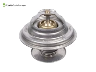 MAHLE 0042038475 — MAHLE NEW THERMOSTAT TX1871 0042038475