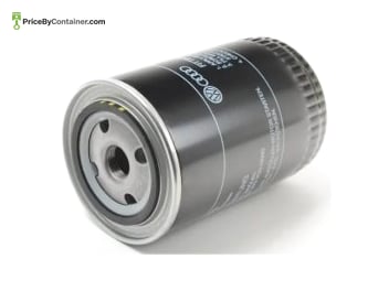 MAHLE 068115561B — MAHLE NEW OIL FILTER OC51 / 068115561B