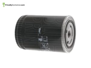 MAHLE 068115561F — MAHLE NEW OIL FILTER OC470 068115561F