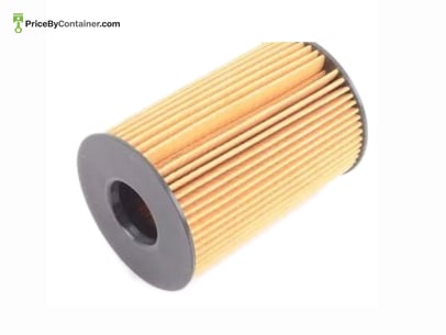 MAHLE 11427583220 — MAHLE OX1112D / OX3537D OIL FILTER 11427583220 The primary function of the MAHLE Oil Filter OX1112D / OX3537D /…