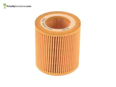 MAHLE 11427640862 — MAHLE OX387D1 OIL FILTER 11427640862 Function : The MAHLE Oil Filter is a component of the engine’s oil circulation…