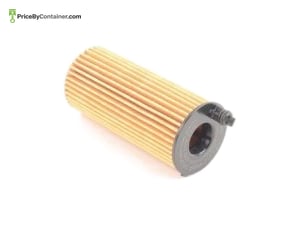 MAHLE 11428575211 — MAHLE OX813/2D OIL FILTER 11428575211 Function : The MAHLE Oil Filter is a component of the engine’s oil circulation…