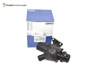 MAHLE 11537601159 — MAHLE NEW THERMOSTATE TM21103/ 8671516 11537601159