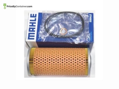 MAHLE 1191800009