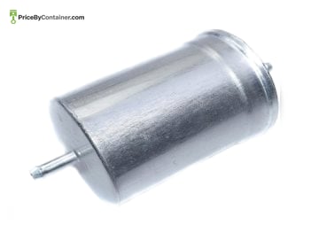 MAHLE 13321270038 — Mahle FUEL FILTER KL9 13321270038 / KL9